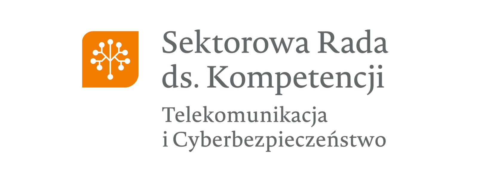 sektorowa-rada-ds-kompetencji_telekomunikacja_i_cyberbezpieczenstwo.png