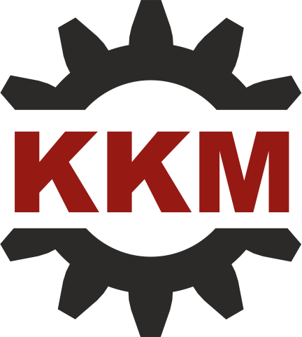 logo_kkm-1.png