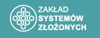 Logo ZSZ