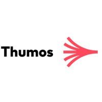 Logo Thumos