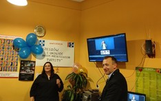 Zdjęcie z seminarium