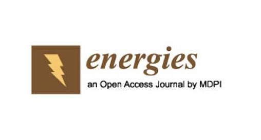 Logo Energies