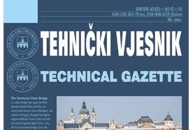 http://www.tehnicki-vjesnik.com/web/public/page