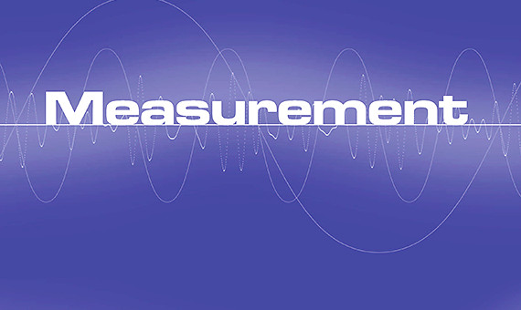 Logo Measurement