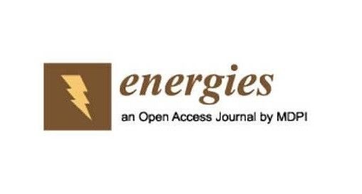 Logo MDPI Energies