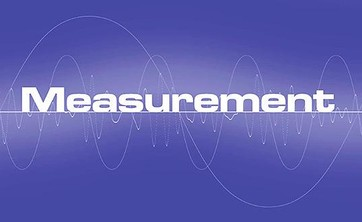 Czasopismo Measurement