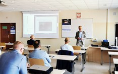 fot. M. Korkosz